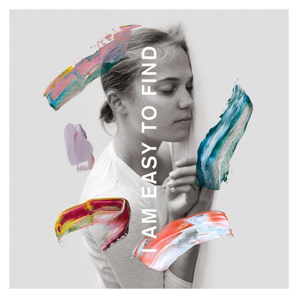 The National  I Am Easy To Find  Online Sale