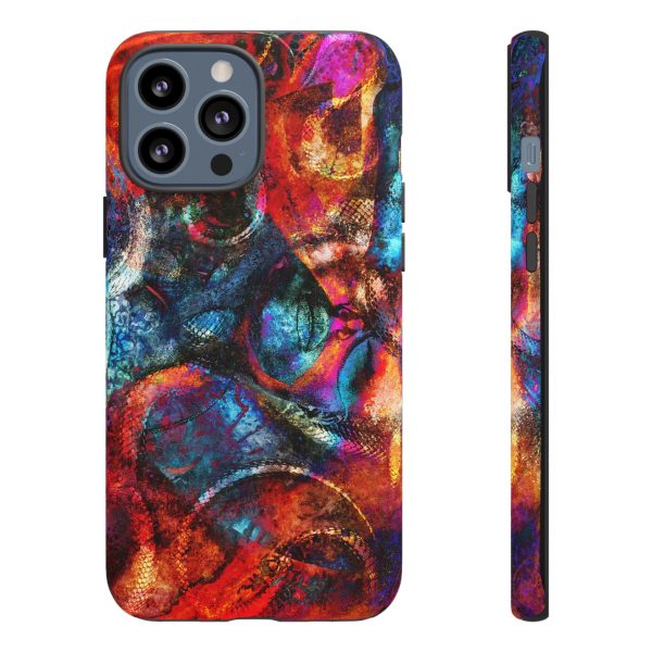 Converge Bloodmoon  Cover  Phone Case Discount - Image 5
