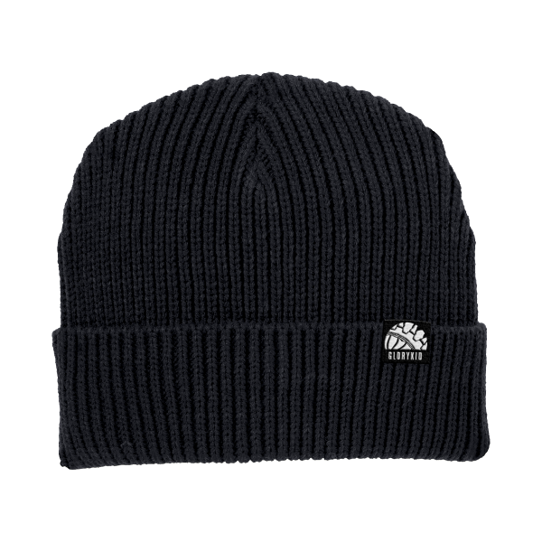 Glory Kid  Logo  Watchmen Cap For Cheap