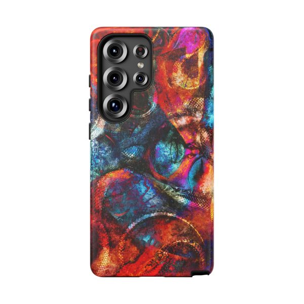 Converge Bloodmoon  Cover  Phone Case Discount