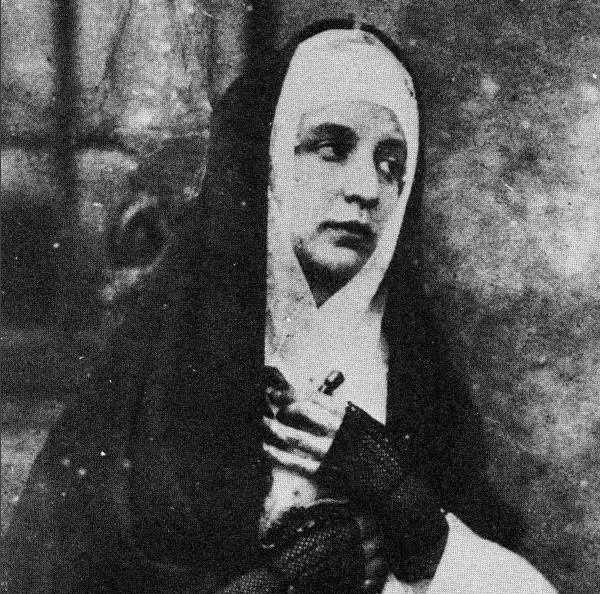 The Body & Thou  Released From Love   You Whom I Have Always Hated  Supply