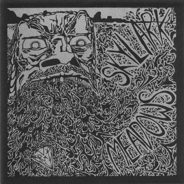 Skylark   Meadows  Split  For Cheap