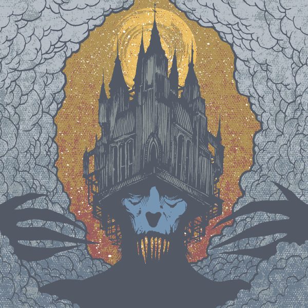 Malice At The Palace  Self Titled  Online Sale