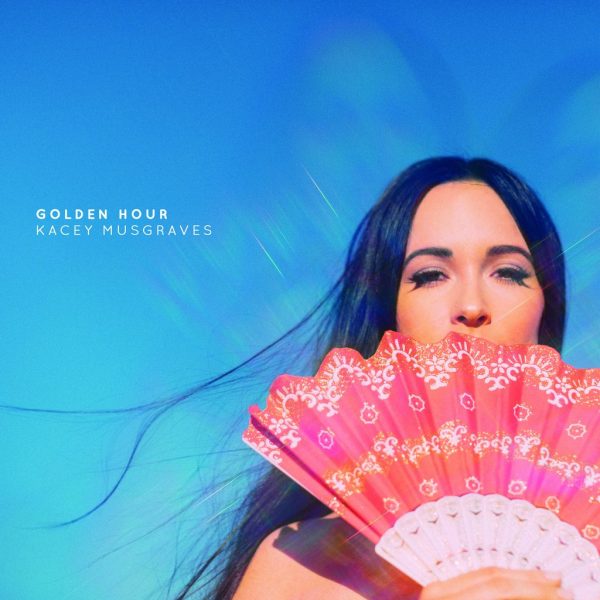 Kacey Musgraves  Golden Hour  Online Sale