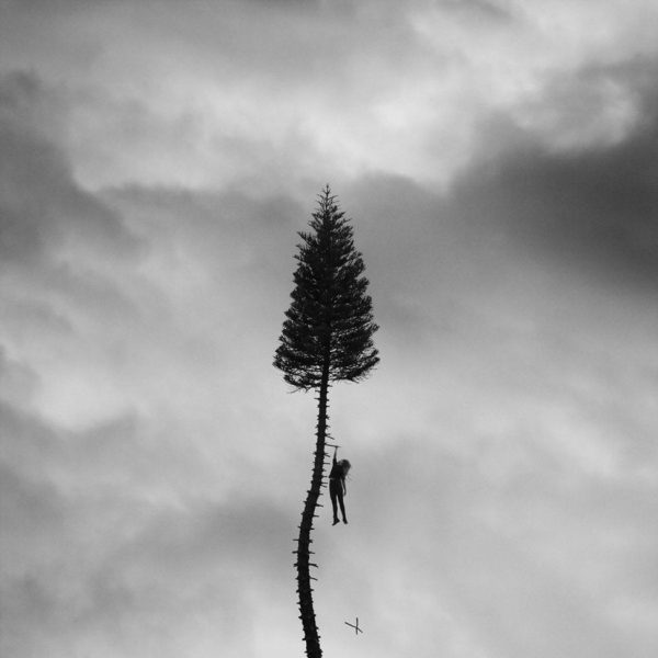 Manchester Orchestra  A Black Mile To The Surface  Online