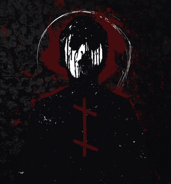 Ravage Ritual  Soul Eater  Supply