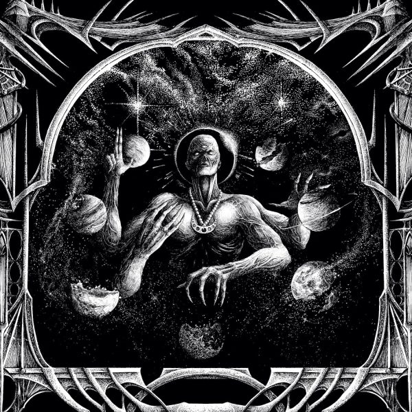 The Acacia Strain  It Comes In Waves  on Sale