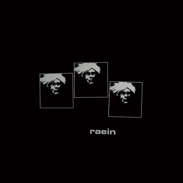 Raein  Il N y A Pas De Orchestre  Sale