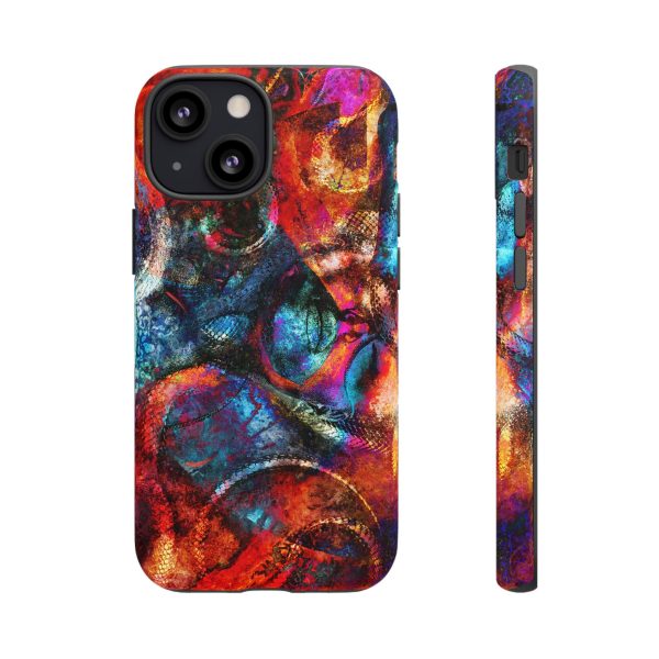 Converge Bloodmoon  Cover  Phone Case Discount - Image 3