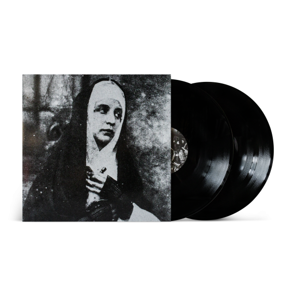 The Body & Thou  Released From Love   You Whom I Have Always Hated  Supply - Image 2