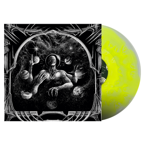 The Acacia Strain  It Comes In Waves  on Sale - Image 2
