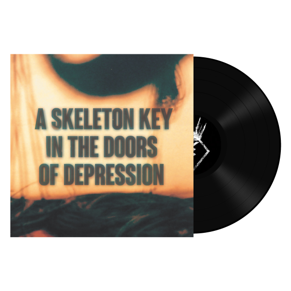 Youth Code   King Yosef  A Skeleton Key In The Doors Of Depression  Cheap - Image 2