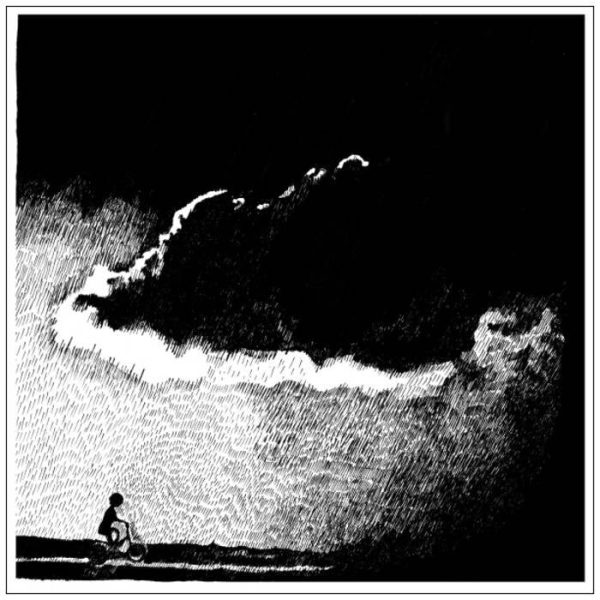 Touche Amore  ...to the beat of a dead horse  Discount