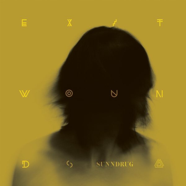 Sunndrug  Exit Wounds  Online Hot Sale