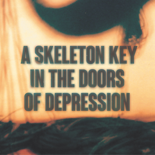 Youth Code   King Yosef  A Skeleton Key In The Doors Of Depression  Cheap