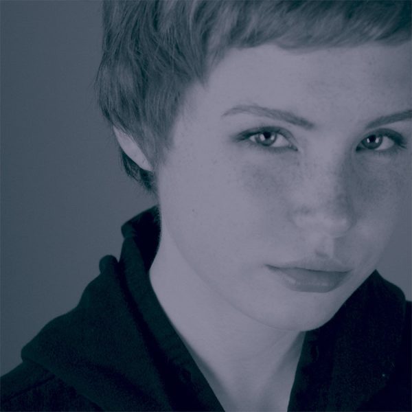 Self Defense Family   Meredith Hunter  Split  Sale