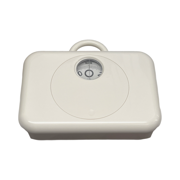 Tanita®  POCHE  Travel Scale For Sale