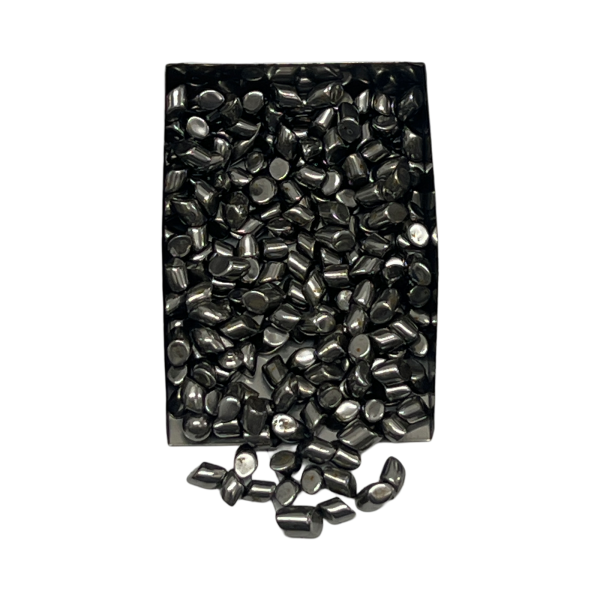 Economy Steel Shots For Sale - Image 4