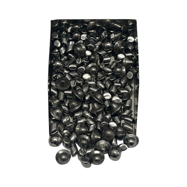 Economy Steel Shots For Sale - Image 3